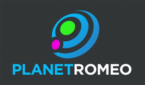 romeo planet